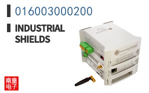 016003000200 ͼƬ